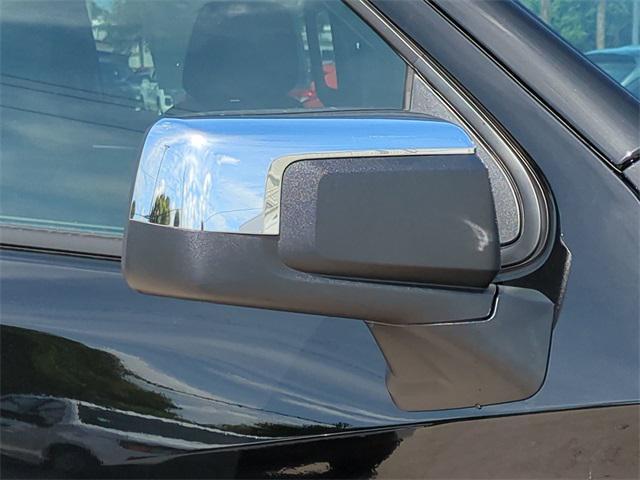 new 2026 Chevrolet Silverado 1500 car, priced at $49,339