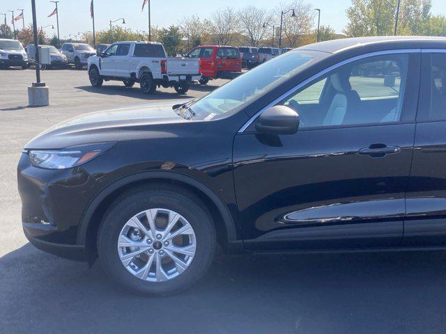 new 2024 Ford Escape car, priced at $26,132