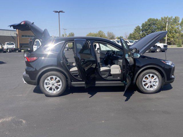 new 2024 Ford Escape car, priced at $26,132