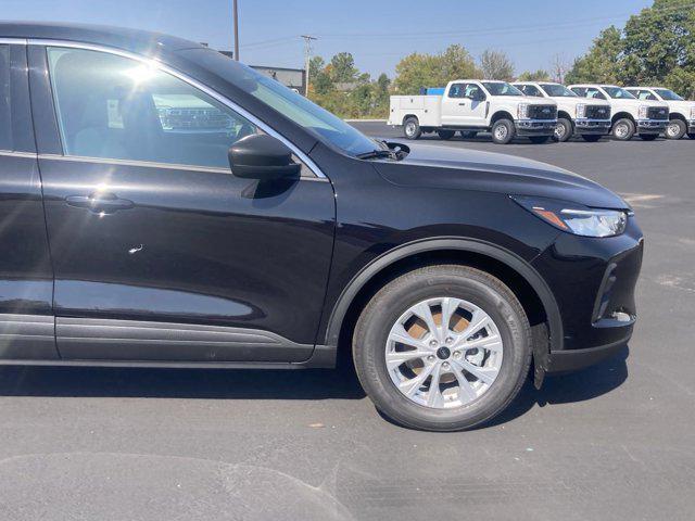 new 2024 Ford Escape car, priced at $26,132