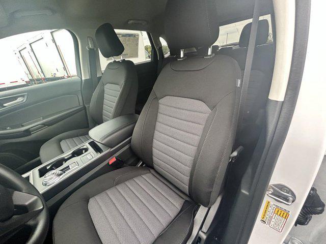 new 2024 Ford Edge car, priced at $30,500