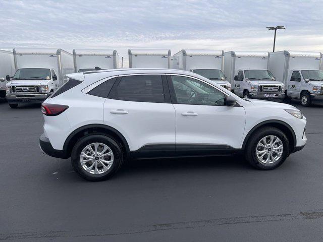 new 2023 Ford Escape car, priced at $32,000