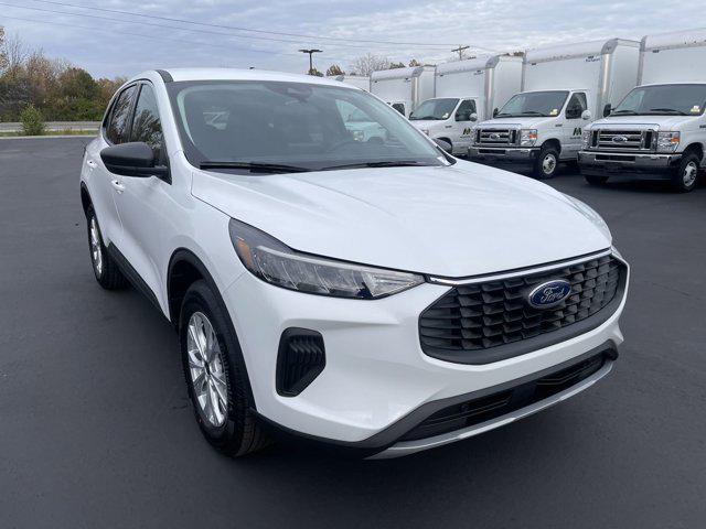 new 2023 Ford Escape car, priced at $32,000