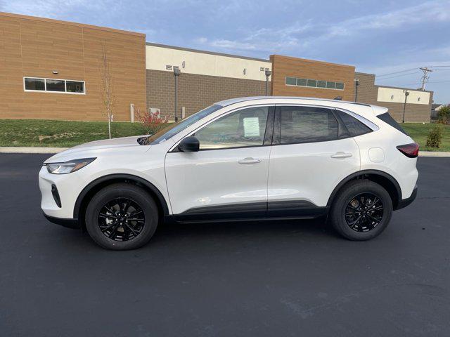 new 2023 Ford Escape car, priced at $31,005