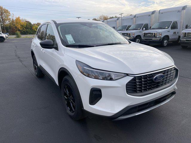 new 2023 Ford Escape car, priced at $31,005