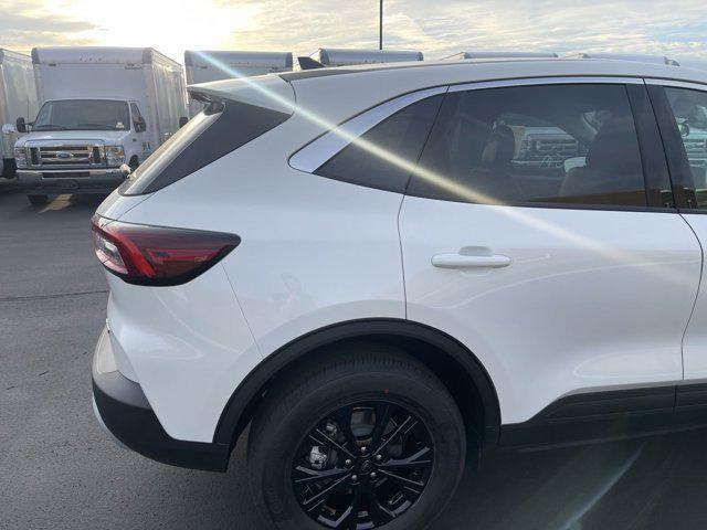 new 2023 Ford Escape car, priced at $31,005