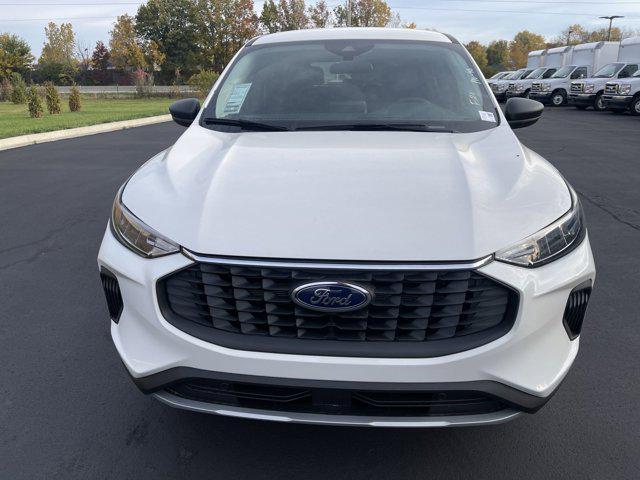 new 2023 Ford Escape car, priced at $31,005