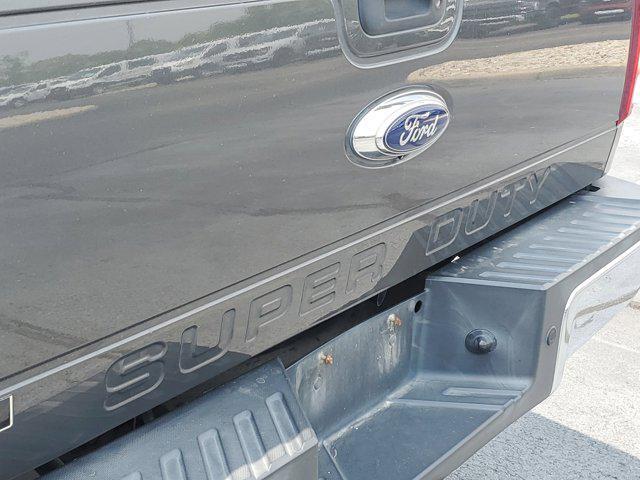 used 2015 Ford F-350 car, priced at $38,145