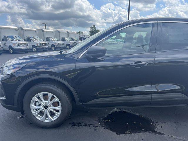 new 2024 Ford Escape car, priced at $26,572