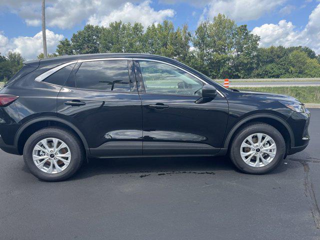 new 2024 Ford Escape car, priced at $26,572