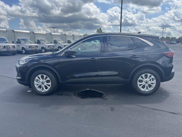 new 2024 Ford Escape car, priced at $26,572