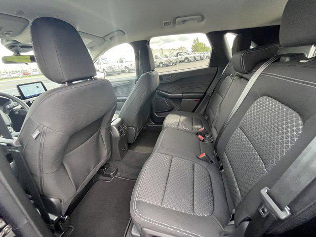 new 2024 Ford Escape car, priced at $30,952