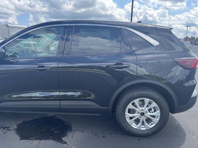 new 2024 Ford Escape car, priced at $30,952