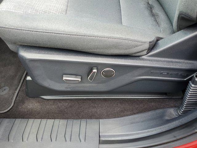 used 2021 Ford F-150 car, priced at $34,783