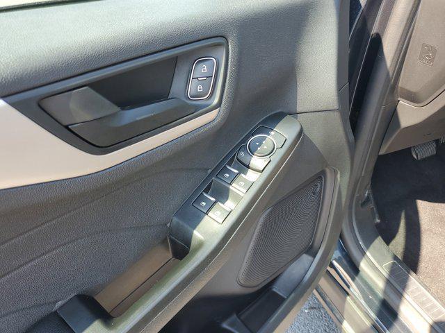 used 2022 Ford Escape car, priced at $22,579
