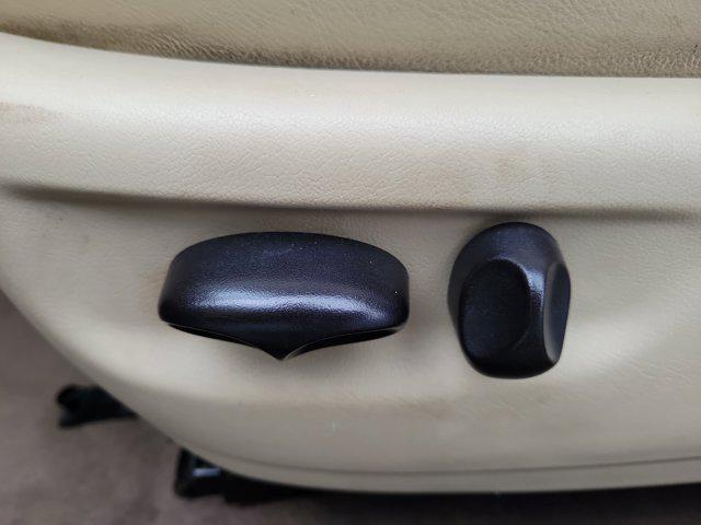 used 2007 Jaguar X-Type car, priced at $9,000