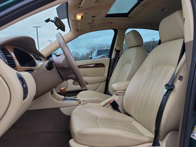 used 2007 Jaguar X-Type car, priced at $9,000