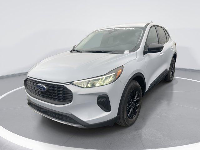 new 2025 Ford Escape car, priced at $30,998