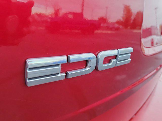 used 2013 Ford Edge car, priced at $7,000