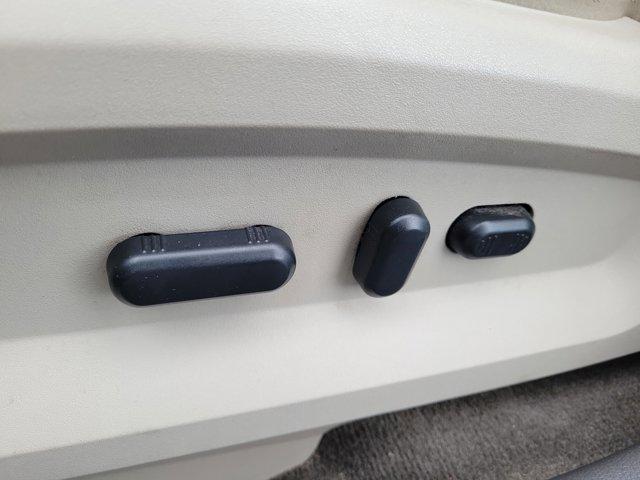 used 2013 Ford Edge car, priced at $7,000