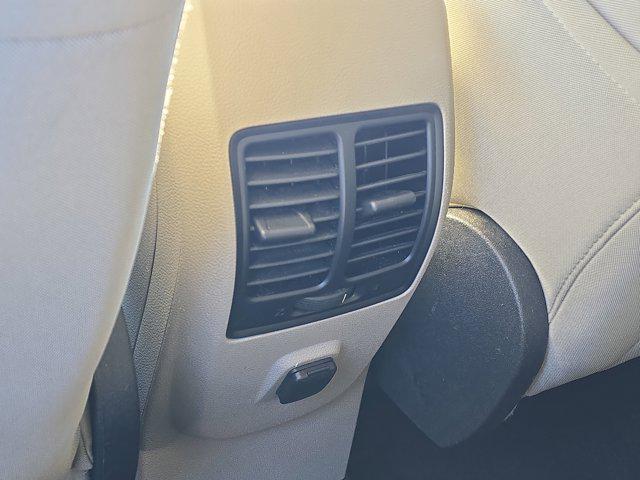 used 2017 Ford Escape car, priced at $9,999