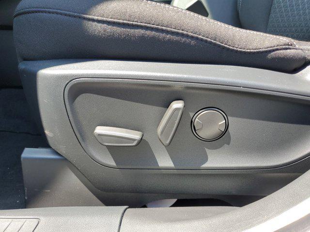 new 2024 Ford Escape car, priced at $30,333