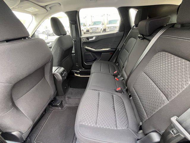 new 2024 Ford Escape car, priced at $34,493