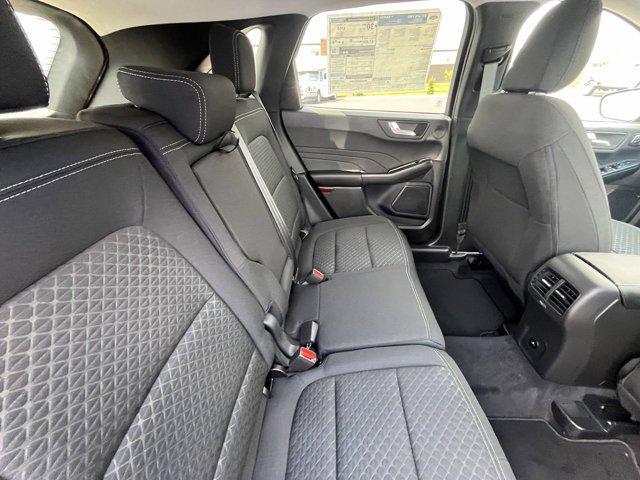 new 2024 Ford Escape car, priced at $34,493