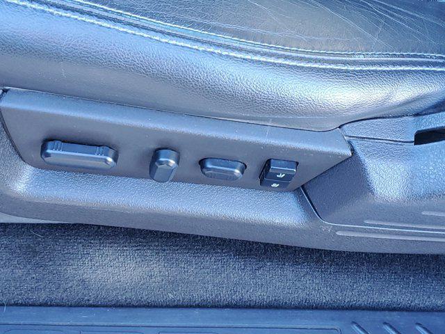 used 2014 Ford F-150 car, priced at $14,312