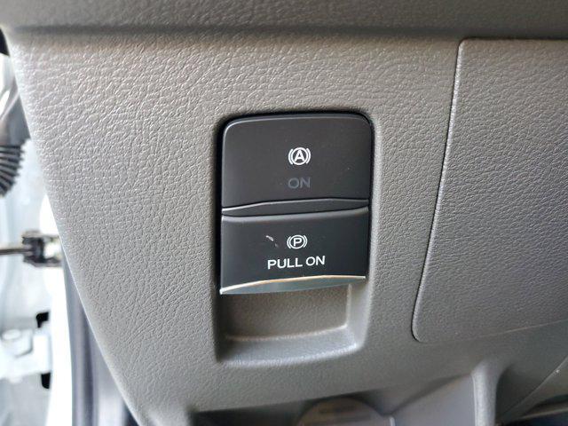 new 2025 Ford Transit-250 car, priced at $50,584