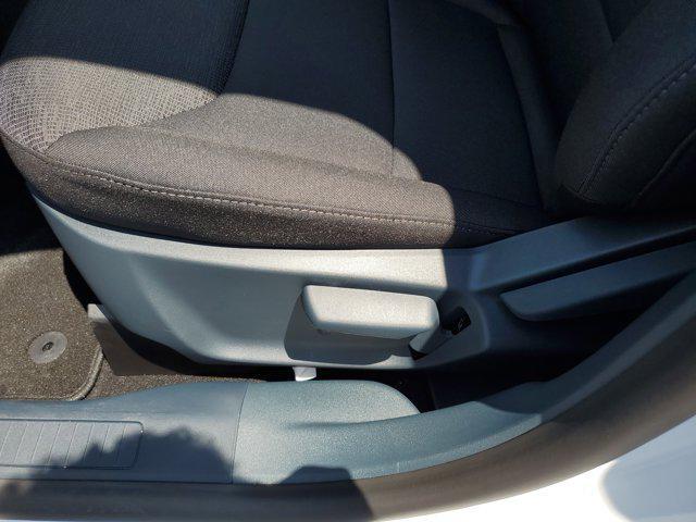 new 2025 Ford Maverick car, priced at $29,090