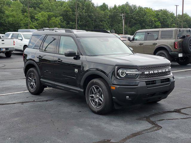 new 2025 Ford Maverick car, priced at $31,975