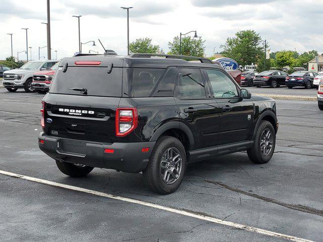 new 2025 Ford Maverick car, priced at $31,975