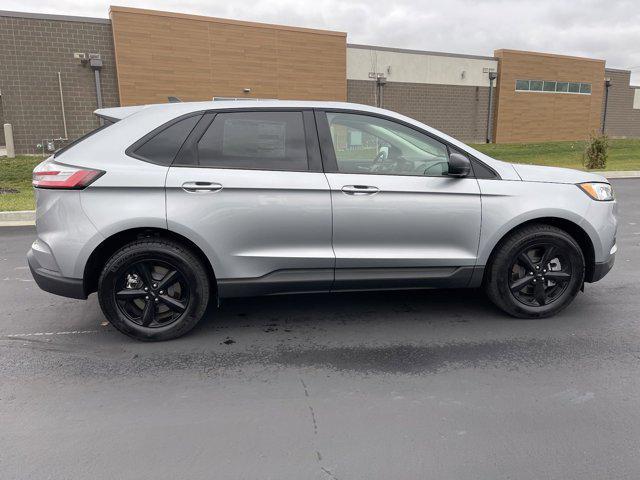 new 2024 Ford Edge car, priced at $38,462