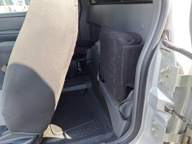 used 2010 Ford Ranger car, priced at $15,526