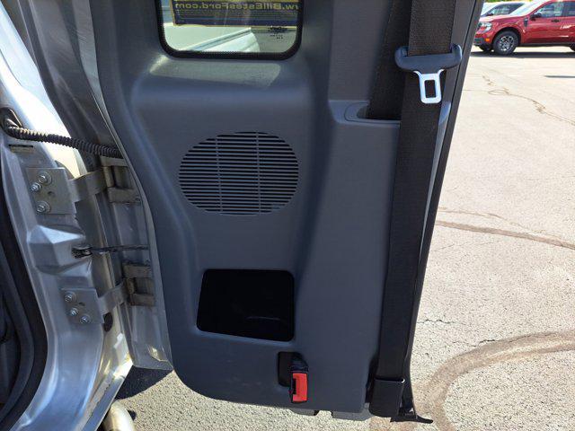 used 2010 Ford Ranger car, priced at $15,526