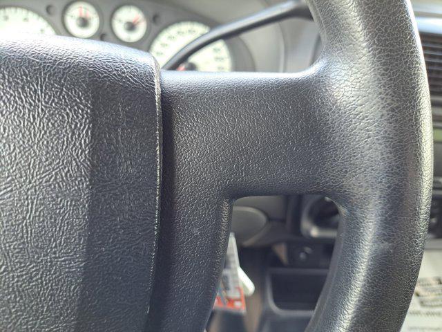 used 2010 Ford Ranger car, priced at $15,526