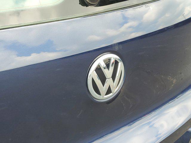 used 2012 Volkswagen Tiguan car, priced at $7,426