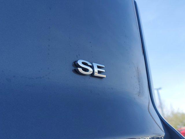 used 2021 Ford EcoSport car, priced at $14,979