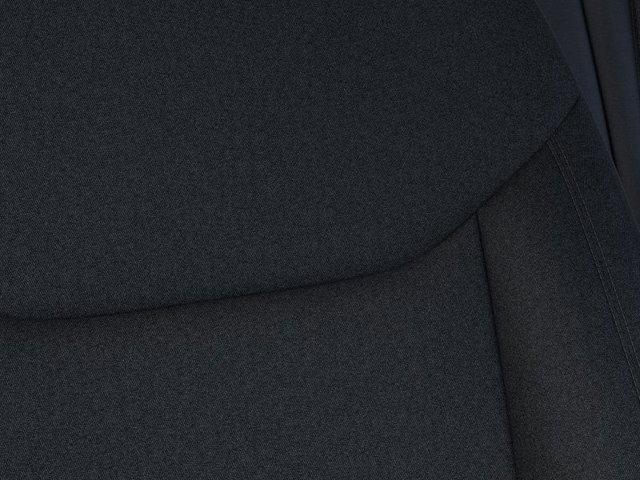 new 2025 Ford Maverick car, priced at $33,608