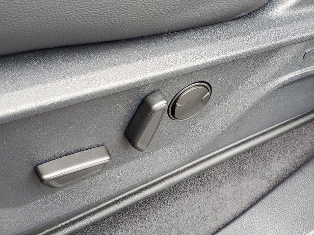 new 2025 Ford F-150 car, priced at $66,975