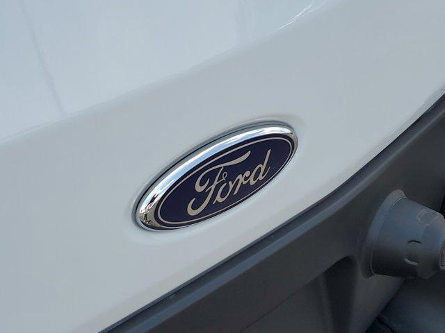 new 2025 Ford Transit-250 car, priced at $51,332