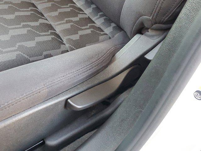 used 2015 Chevrolet Volt car, priced at $9,643