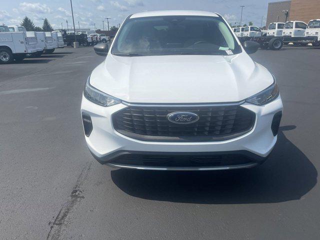 new 2024 Ford Escape car, priced at $25,131