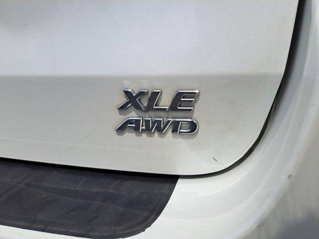 used 2015 Toyota Sienna car, priced at $14,195