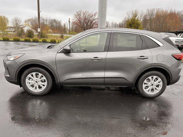 new 2024 Ford Escape car, priced at $29,238