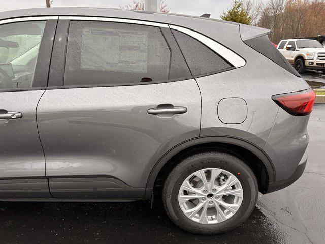 new 2024 Ford Escape car, priced at $29,238