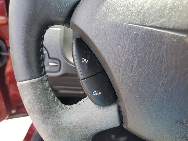 used 2007 Ford Focus car, priced at $6,859