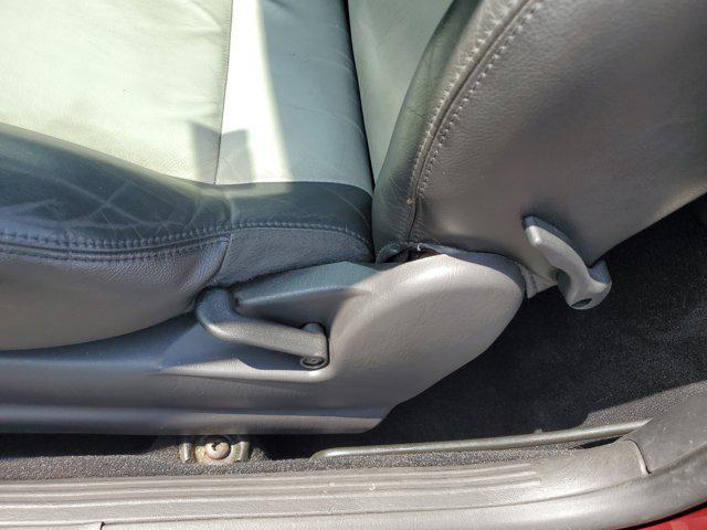 used 2007 Ford Focus car, priced at $6,859