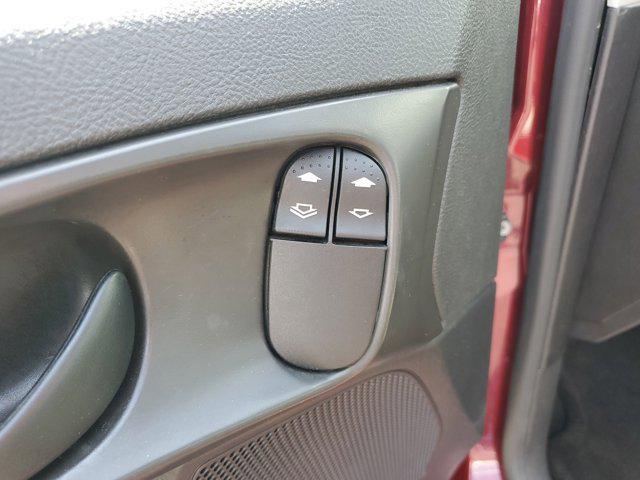 used 2007 Ford Focus car, priced at $6,859